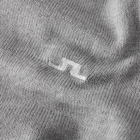 2023 سترة جولف محبوكة من J.Lindeberg Lymann in Kuwait