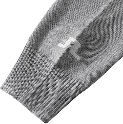 2023 سترة جولف محبوكة من J.Lindeberg Lymann in Kuwait