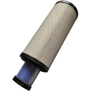 715900422 Air Filter Replacement for Can-Am Maverick X3 Sport 1000 900 R XDS XRS MAX Turbo R Sport MAX 1000R 2017-2021 (Outer filter)