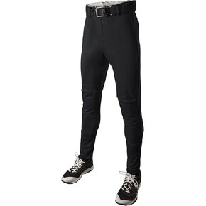 EvoShield Boys' Youth Ct Game Pants