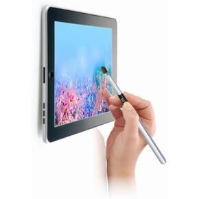 Basic for Young and Kids - Digital Painting Brush Stylus for Tablets, iPhone, Ipad, Laptops for Kids & Young, No Battery, No Charging, Compact Size, Convenient Drawing Experience
