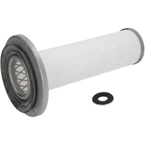 WIX Air Filter
