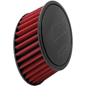 AEM 21-202DK AEM DryFlow Air Filter