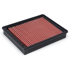 Airaid 851-135 Direct Replacement Premium Dry Air Filter