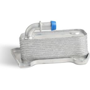 Engine Oil Cooler Fit for Jeep Liberty Cherokee 2005-2007 2.8CRD 68020552AA