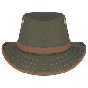 Tilley Outback