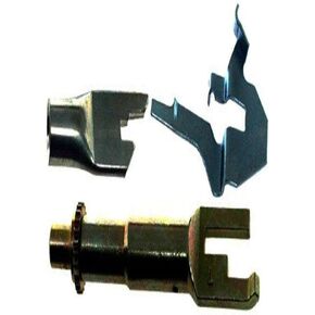 Raybestos H2644 Professional Grade Drum Brake Shoe Adjuster Kit