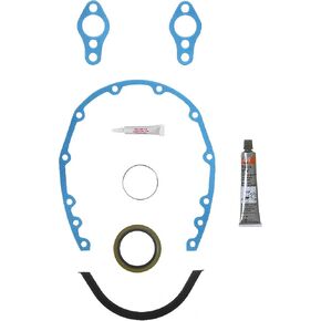 FEL-PRO TCS 45265 Timing Cover Set w/Sleeve
