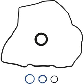 FEL-PRO TCS 46105 Timing Cover Gasket Set