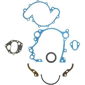 FEL-PRO TCS 45003 Timing Cover Gasket Set