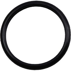 Beck/Arnley Thermostat Gasket - 039-0077