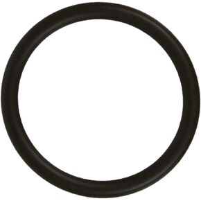 FEL-PRO 35855 Water Outlet Gasket