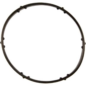 FEL-PRO 35848 Thermostat Gasket