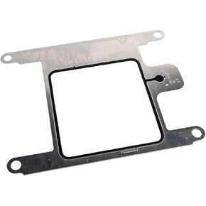 GM Genuine Parts 12584342 Supercharger Outlet Gasket