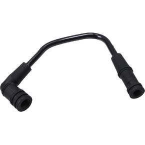 GM Genuine Parts 12651412 Supercharger Bypass Valve Actuator Tube