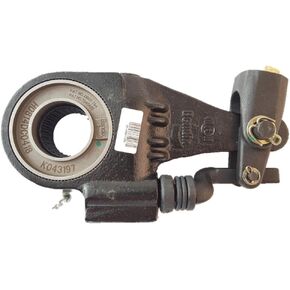 Bendix K043197 - Air Brake Automatic Slack Adjuster - New