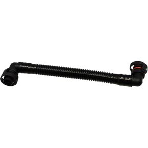 Rein ABV0206 Engine Crankcase Breather Hose