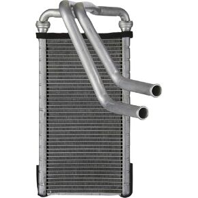 Spectra Premium 99380 Heater