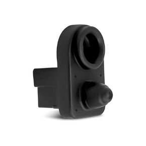 Door Jamb Switch Assembly Fit for Nissan Altima Pathfinder Murano Rogue Sentra 2013-2022 Some Models, Door Interior Dome Light Switch Replace 25360-1HA1C 25360-1HA1B 25190-1HA1B