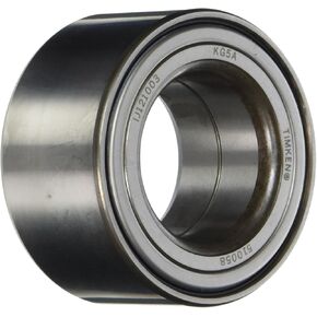 Timken 510058 Wheel Bearing