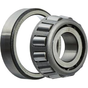 Timken Tapered Roller Bearing Assembly - 30304
