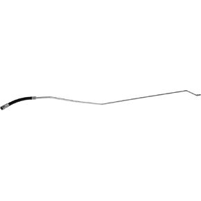 Dorman 800-892 Rear Fuel Line Compatible with Select Chevrolet / GMC Models