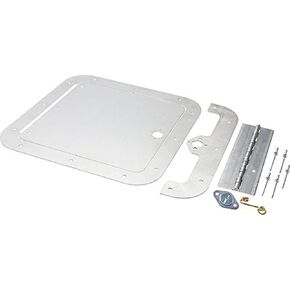 Allstar Performance Access Panel Kit