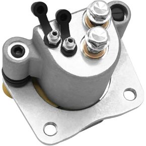 1911415 Rear Brake Caliper Assembly for Polaris Sportsman 400 450 500 570 800 Farmhand 450 Hawkeye 325 400