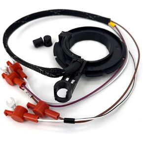 96452A4 96452A1 Trigger For Mercury Mariner Outboard 134-6452 96452A2 96452A5 30 JET 40 45 50 75 80 HP 73372A1 73410A1 76681A1 77000A2 2 Stroke Carb 4 Cyl. 30HP 40HP 45HP 50HP 75HP 80HP