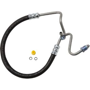 Edelmann P/S Hose - 71667