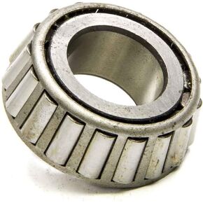 2790 Pinion Bearing
