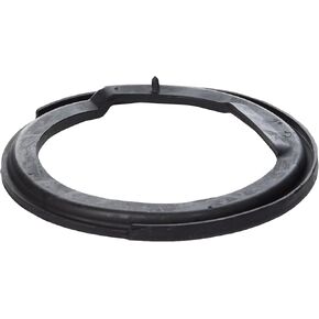 KYB SM5648 - Insulator , Black