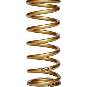 (J300) 13" x 5" O.D. Rear Conventional Spring