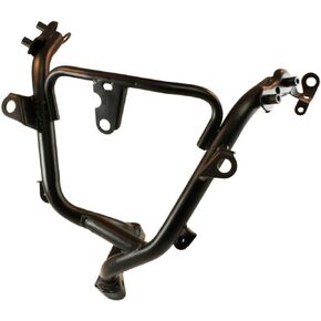 Upper Fairing Stay Bracket Replacement for Suzuki GSX650F GSX 650 F 2008 2009 2010 2011 08 09 10 11 replacement for OE# 94510-17H00
