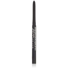 MAYBELLINE Unstoppable Waterproof Mechanical Brown Eyeliner, Espresso, 2 Count (Pack of 2)