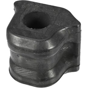 uxcell Car Suspension Stabilizer Bar Bushings No.4881505170/488150R010/4881542100/4881542120/4881542121 for Scion XB 2008-2015 for Toyota RAV4 2006-2014