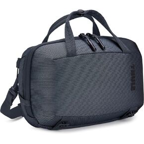 Thule Subterra 2 Crossbody