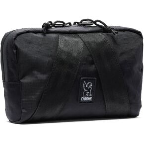 Chrome Industries Mini Tensile Sling Bag, 2L