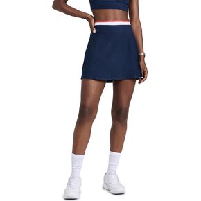 Beyond Yoga Women's Spacedye Sea You There Wrap Skirt