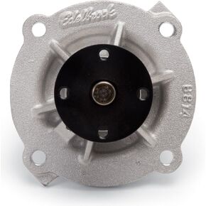 Edelbrock 8814 Victor Series Mechanical Water Pump