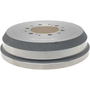 ACDelco Professional 18B575 Rear Brake Drum