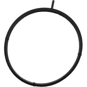 Beck/Arnley 039-5066 Throttle Body Gasket