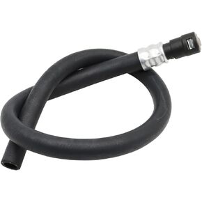 HVAC Engine Heater Inlet Hose Assembly Compatible with Silverado 1500 2009-2013/ Sierra 1500 2007-2013/Tahoe 2007-2014 /Escalade 2007-2014 replacement#15200960 22884219 626-619 626619