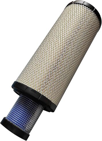 715900422 استبدال فلتر الهواء لـ Can-Am Maverick X3 Sport 1000 900 R XDS XRS MAX Turbo R Sport MAX 1000R 2017-2021 (مرشح خارجي) in Kuwait