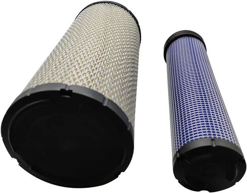 715900422 استبدال فلتر الهواء لـ Can-Am Maverick X3 Sport 1000 900 R XDS XRS MAX Turbo R Sport MAX 1000R 2017-2021 (مرشح خارجي) in Kuwait