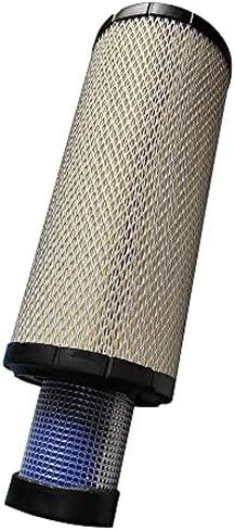 715900422 استبدال فلتر الهواء لـ Can-Am Maverick X3 Sport 1000 900 R XDS XRS MAX Turbo R Sport MAX 1000R 2017-2021 (مرشح خارجي) in Kuwait