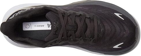 هوكا ون ون حذاء اراهي 6 للنساء in Kuwait