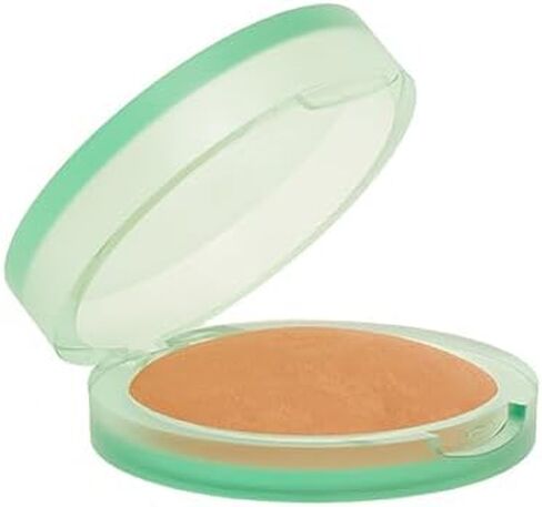 كوساس ذا صن شو برونزر | نضارة وترطيب البشرة بشكل طبيعي، (فاتح) in Kuwait