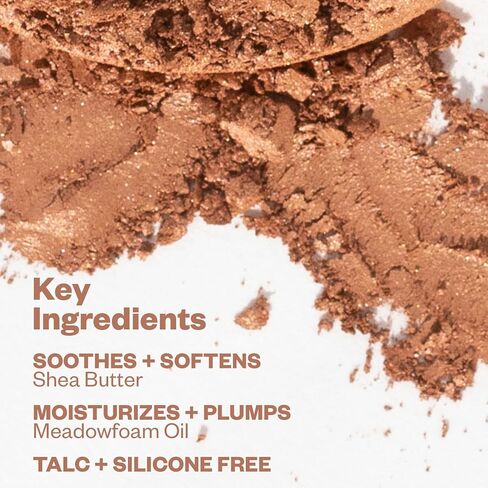 كوساس ذا صن شو برونزر | نضارة وترطيب البشرة بشكل طبيعي، (فاتح) in Kuwait