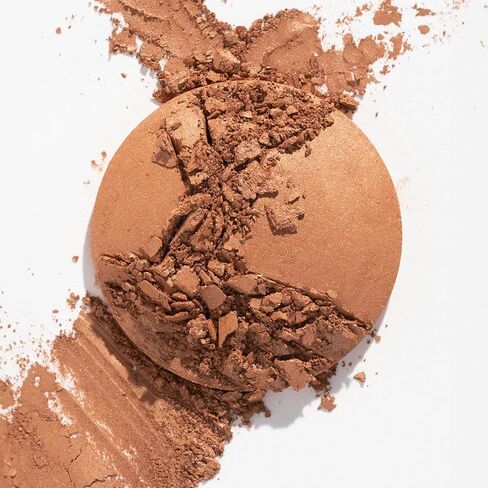 كوساس ذا صن شو برونزر | نضارة وترطيب البشرة بشكل طبيعي، (فاتح) in Kuwait